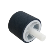 Ролик захвата бумаги Brother MFC-8420/8820D /8025DN/8840D/ DCP8040/8045D (o) - изображение